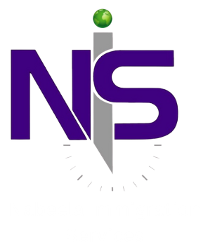 Nabeela Immigration