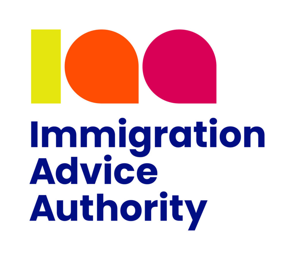 Immigration Advice Authority